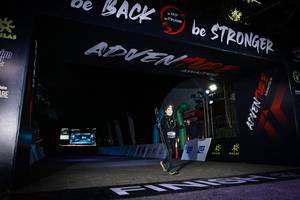 BIB: 
                            <button type="button" onclick="openModal(19533488)" class="btn btn-primary btn-sm float-right btn-popup" data-toggle="modal" data-target=".modal-high-quality">
                        <i class="fas fa-shopping-cart"></i> Add to Cart
                    </button>
                                            <button type="button" onclick="isThisMe(19533488, true)" class="btn btn-success btn-sm float-right btn-popup btn-isme hidden" data-toggle="tooltip" data-placement="bottom" title="นี่คือรูปของคุณใช่ไหม คลิกที่นี่เพื่อเอาเข้าอัลบั้ม">
                        <i class="fas fa-plus"></i> Add to album
                    </button>
                    <button type="button" onclick="isThisMe(19533488, false)" class="btn btn-warning btn-sm float-right btn-popup btn-isnotme hidden">
                        <i class="fas fa-ban"></i> Remove from album
                    </button>